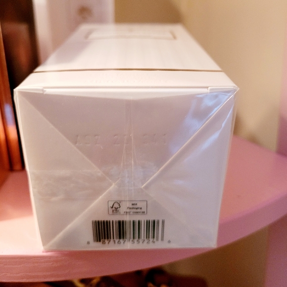 🌺SALE Estee Lauder Sensuous Star Luxury Collection 3.4 oz - Picture 8 of 8